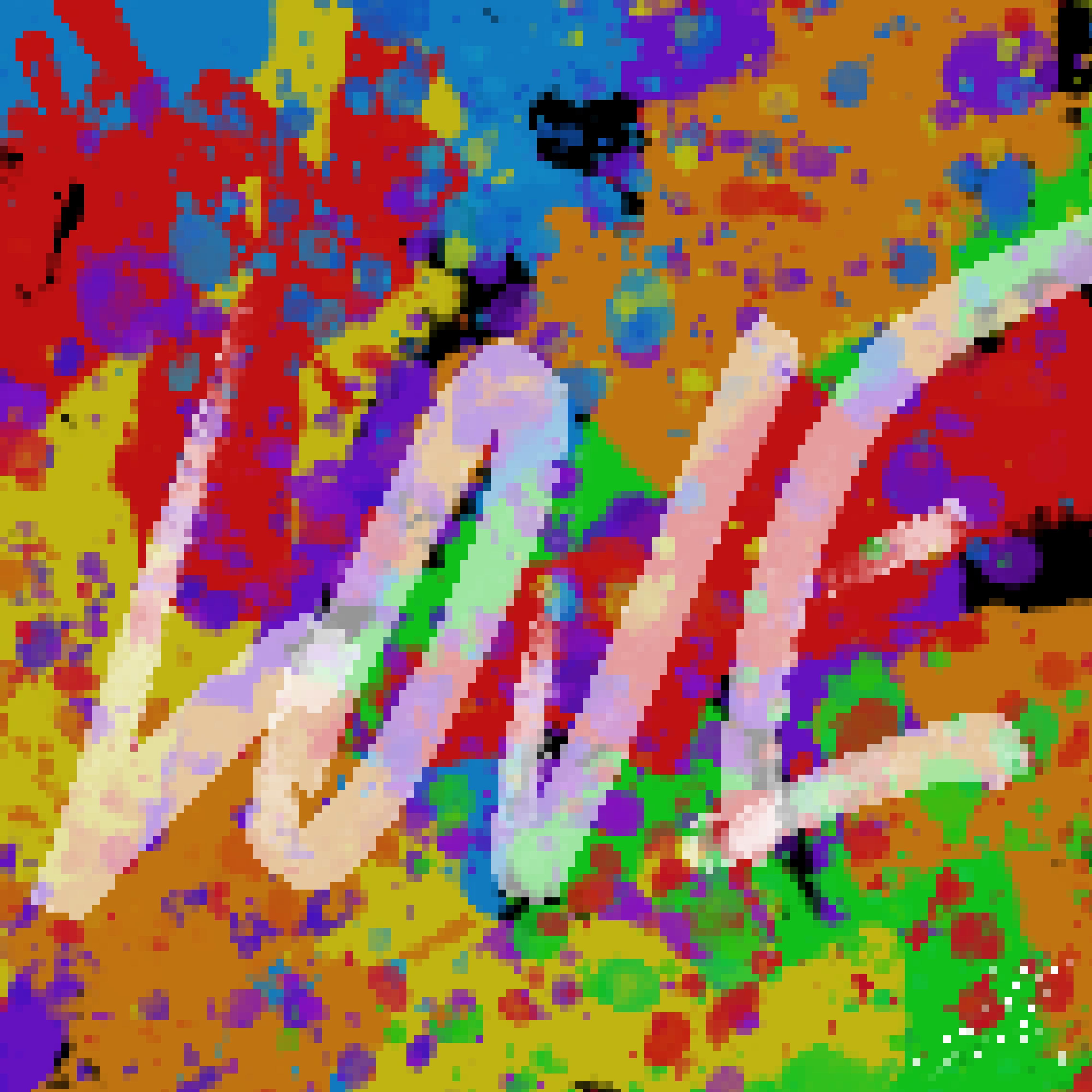 pixelated_abstracts: 6